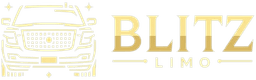 Blitz Limo