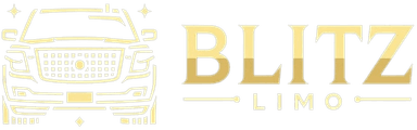 Blitz Limo